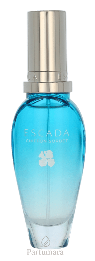 Escada Chiffon Sorbet Limited Edition Edt Spray 30 ml