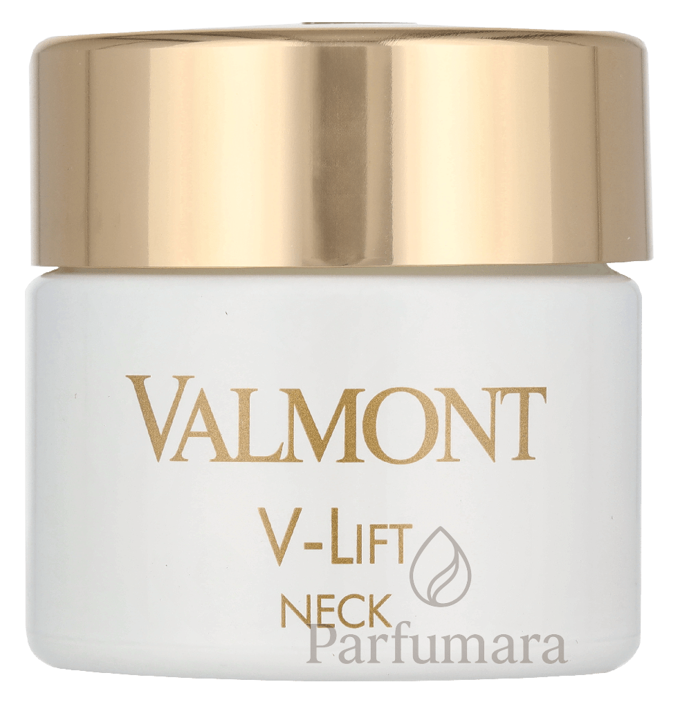 Valmont V - Lift Neck Cream 50 ml