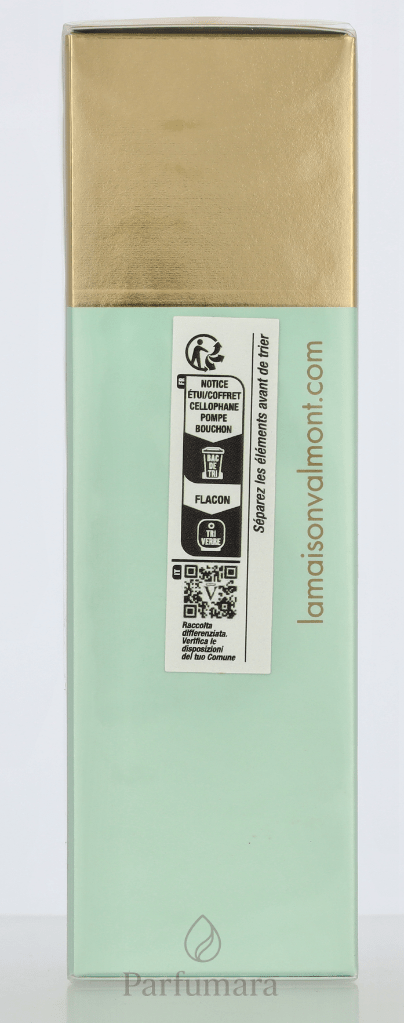 Valmont V - Lift Serum 30 ml
