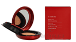 Tirtir Mask Fit Red Cushion Foundation SPF40 17C Porcelain 18 g