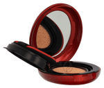 Tirtir Mask Fit Red Cushion Foundation SPF40 17C Porcelain 18 g