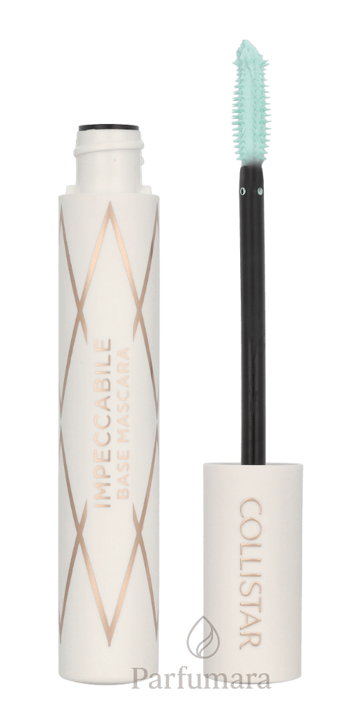Collistar Base Impeccabile Base Mascara 12,5 ml