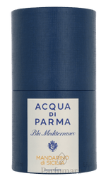 Acqua Di Parma Mandarino Di Sicilia Edt Spray 180 ml