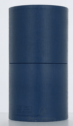 Acqua Di Parma Mandarino Di Sicilia Edt Spray 180 ml