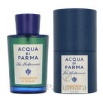 Acqua Di Parma Mandarino Di Sicilia Edt Spray 180 ml