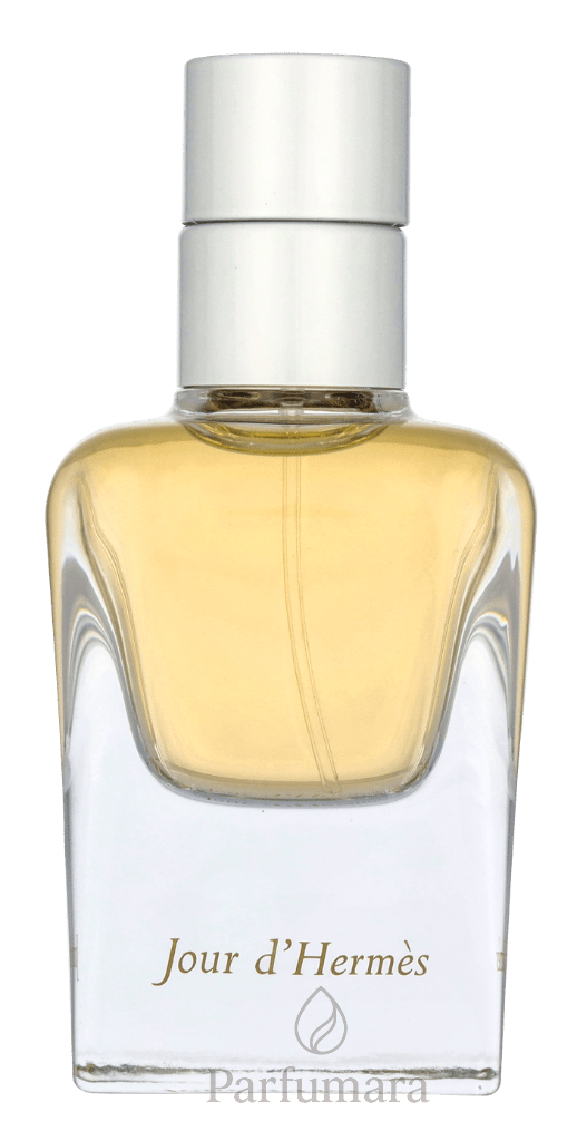 Hermes Jour D'Hermes Edp Spray 30 ml