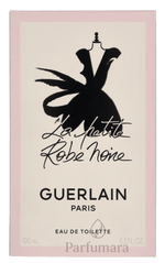 Guerlain La Petite Robe Noire Eau de Toilette 30 ml