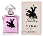 Guerlain La Petite Robe Noire Eau de Toilette 30 ml