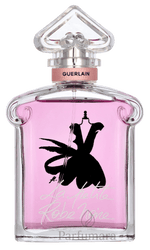 Guerlain La Petite Robe Noire Eau de Toilette 30 ml