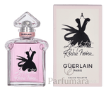 Guerlain La Petite Robe Noire Eau de Toilette 30 ml
