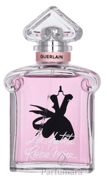 Guerlain La Petite Robe Noire Eau de Toilette 30 ml