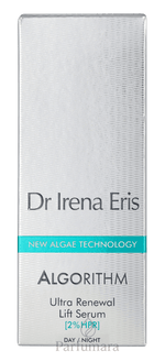 Dr Irena Eris Ultra Renewal Lift Serum 30 ml