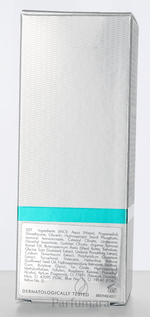 Dr Irena Eris Ultra Renewal Lift Serum 30 ml