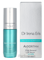 Dr Irena Eris Ultra Renewal Lift Serum 30 ml