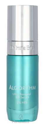 Dr Irena Eris Ultra Renewal Lift Serum 30 ml