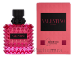 Valentino Born In Roma Extradose Donna Parfum Spray 100 ml