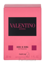 Valentino Born In Roma Extradose Donna Parfum Spray 100 ml