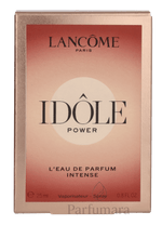 Lancome Idole Power Eau de Parfum Intense Spray 25 ml