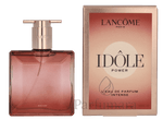 Lancome Idole Power Eau de Parfum Intense Spray 25 ml