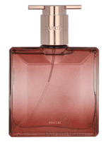 Lancome Idole Power Eau de Parfum Intense Spray 25 ml