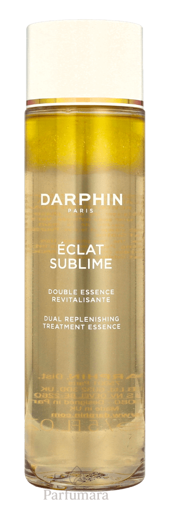 Darphin Eclat Sublime Double Revitalizing Essence 150 ml