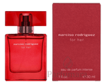 Narciso Rodriguez For Her Eau de Parfum Intense Spray 30 ml