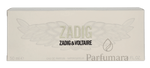 Zadig & Voltaire Zadig Eau de Parfum 90 ml