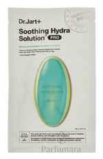 Dr. Jart+ Dermask Pro Soothing Hydra Solution 26 g