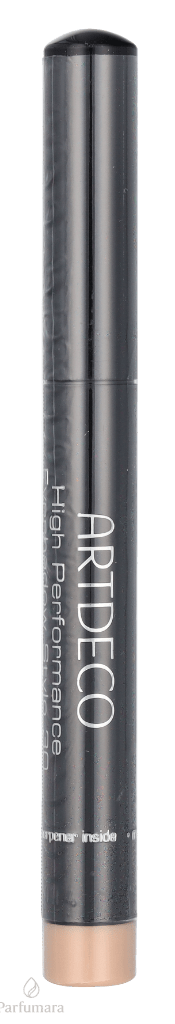 Artdeco High Performance Stylo Eyeshadow Mat Beige 1,4 g