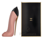 Carolina Herrera Good Girl Blush Edp Spray 150 ml
