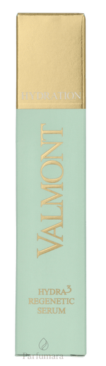 Valmont Hydra3 Regenetic Serum 15 ml