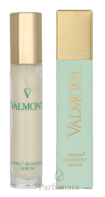 Valmont Hydra3 Regenetic Serum 15 ml