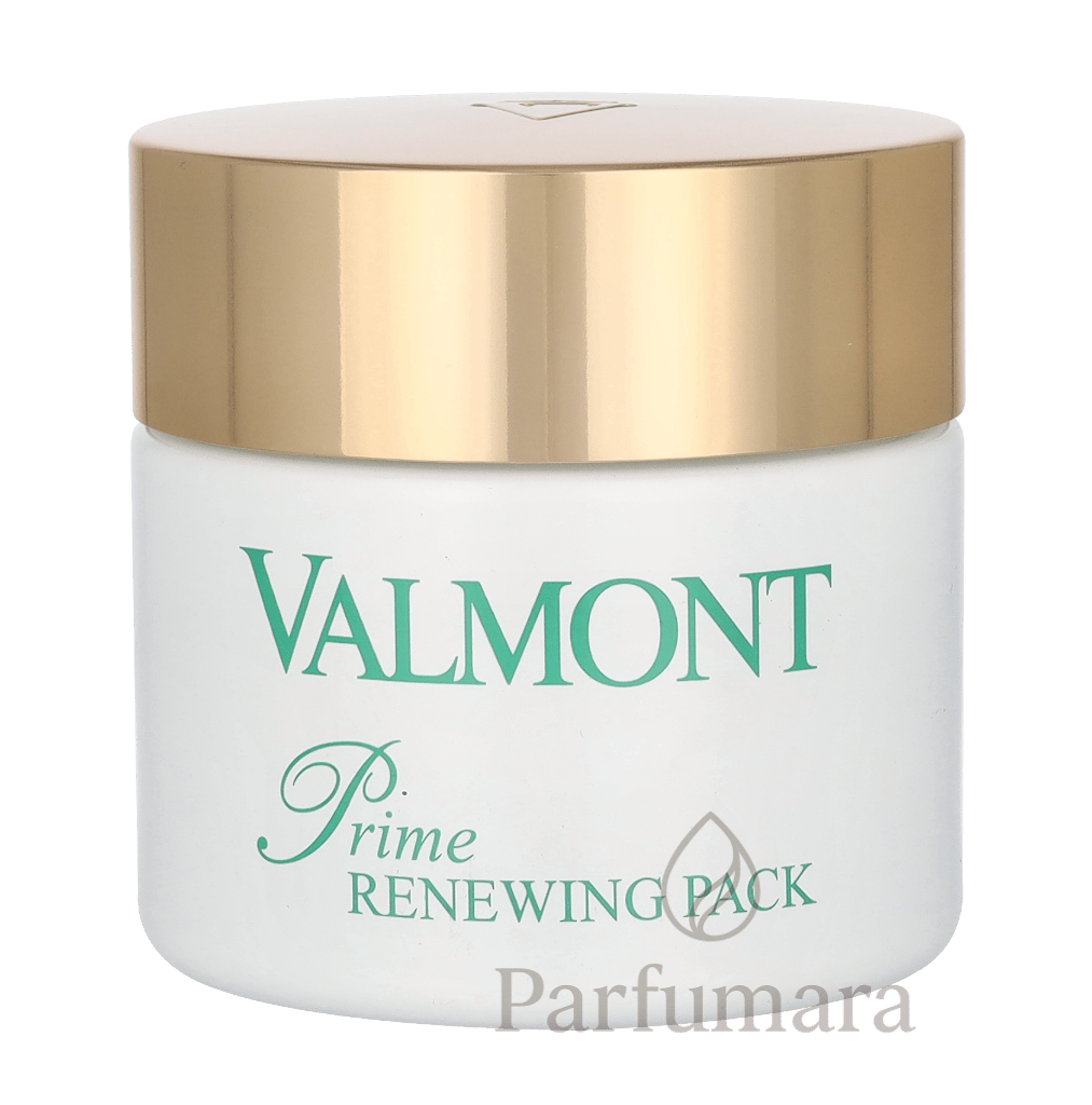 Valmont Prime Renewing Pack 75 ml