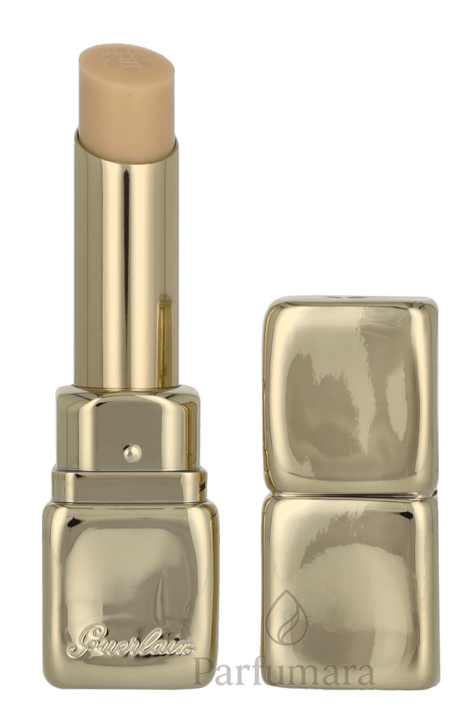 Guerlain KissKiss Bee Primer Lift 3,2 g