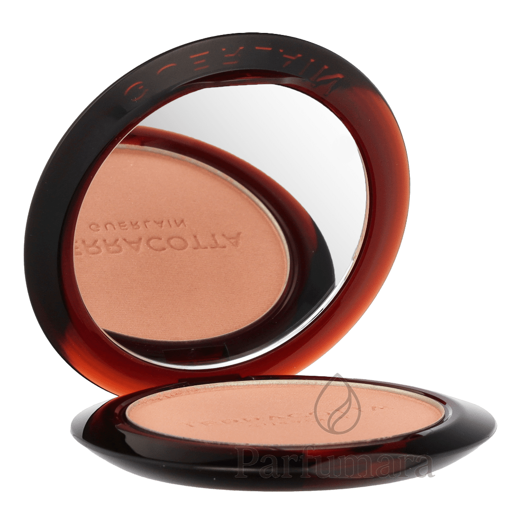 Guerlain Terracotta Blush 00 27 ml