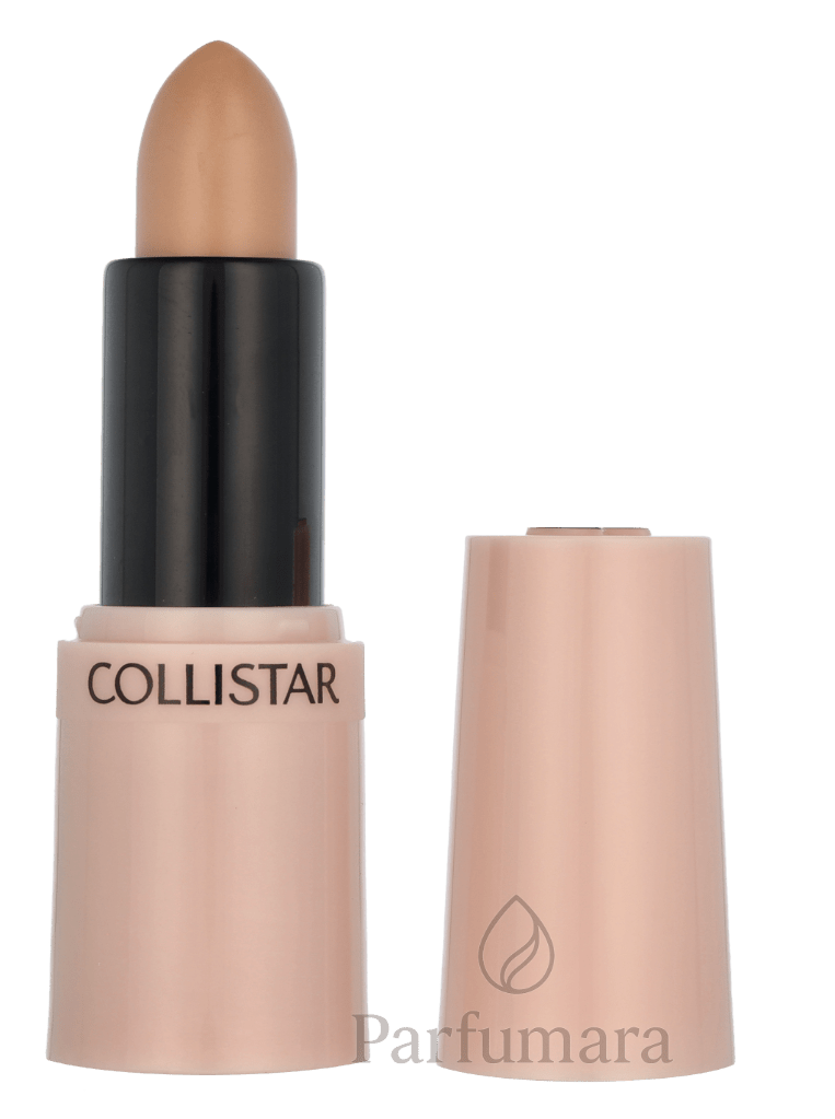 Collistar Impeccable Corrector Concealer 2.5 Nudo 4 ml
