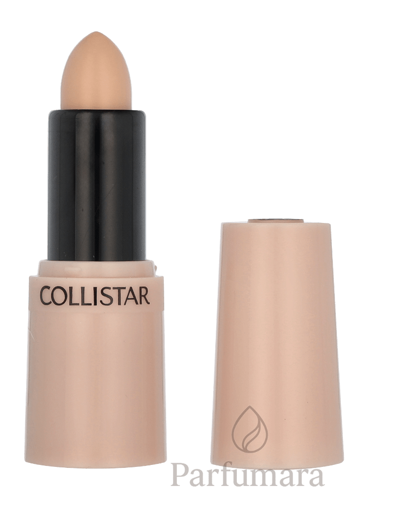 Collistar Impeccable Corrector Concealer 1.5 Porcelain 4 ml