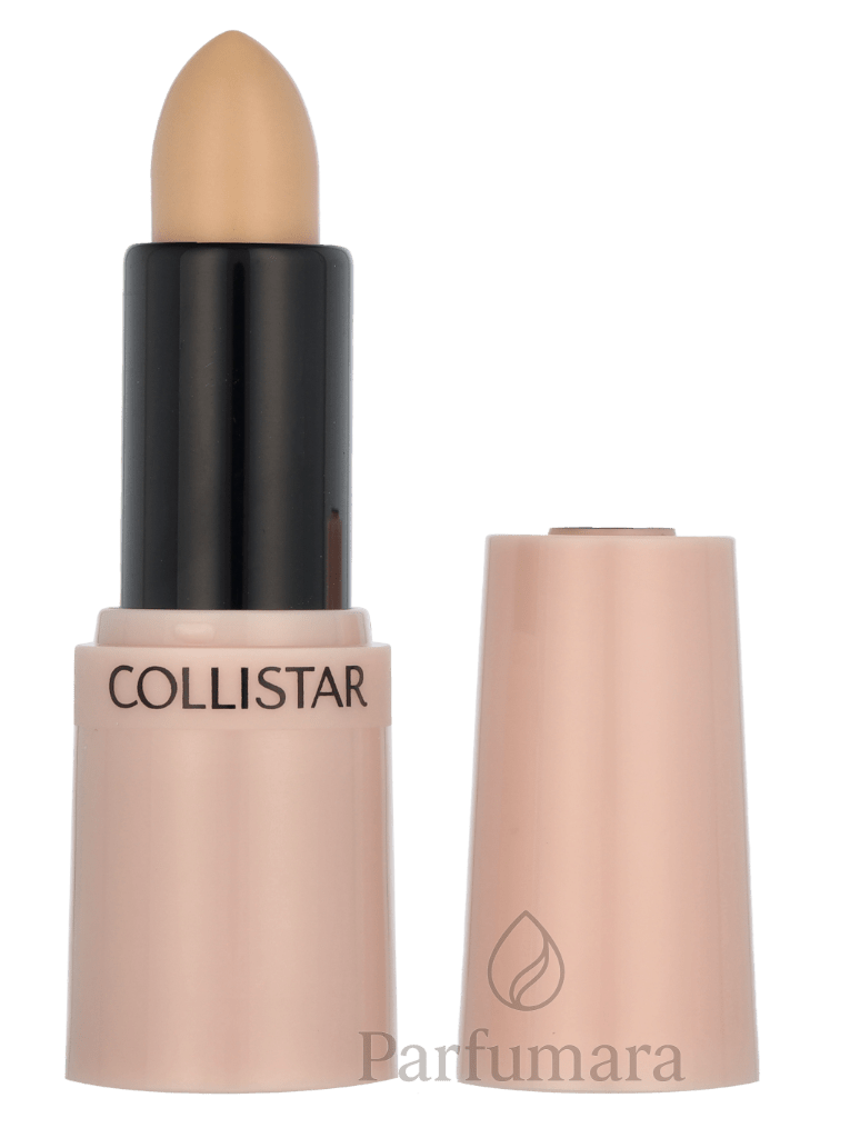 Collistar Impeccable Corrector Concealer 1 Avorio 4 ml