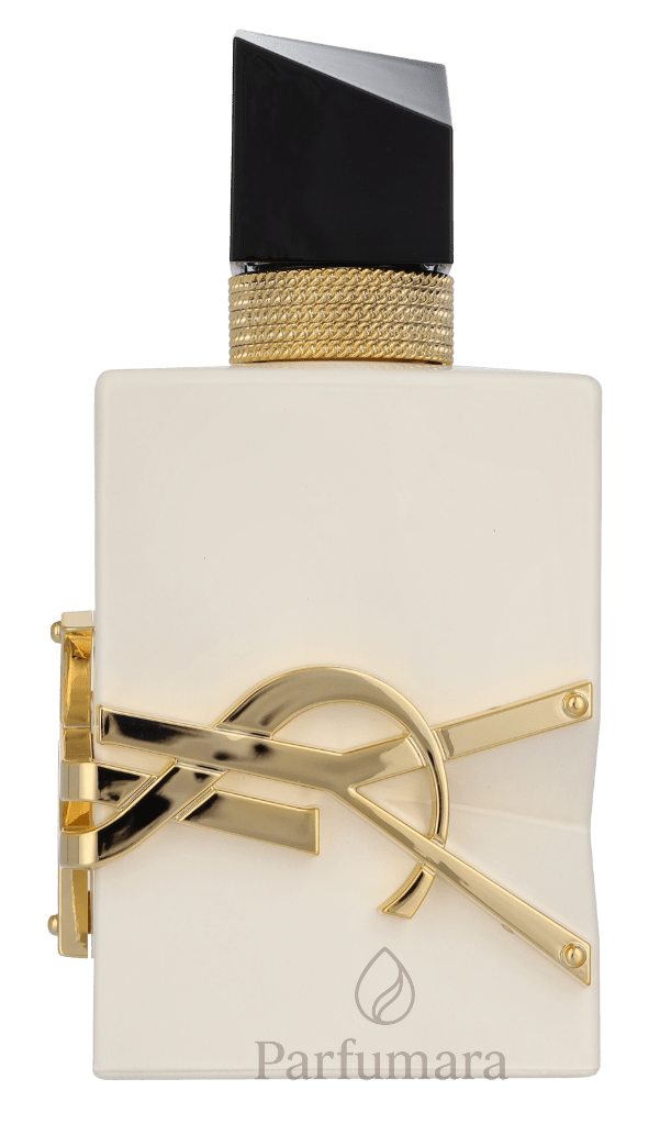 YSL Libre L'Eau Nue Edp Spray 50 ml