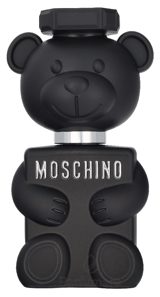 Moschino Toy Boy 2 Eau de Parfum 50 ml
