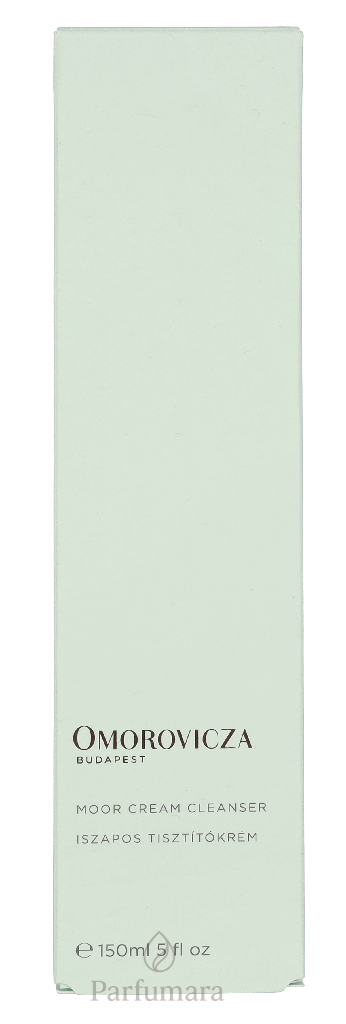B-16-852-00