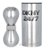 DKNY 24/7 Eau de Parfum 50 ml