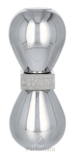 DKNY 24/7 Eau de Parfum 50 ml