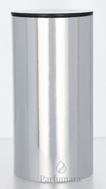 DKNY 24/7 Eau de Parfum 50 ml