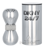 DKNY 24/7 Eau de Parfum 50 ml