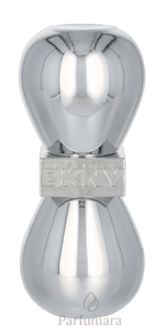 DKNY 24/7 Eau de Parfum 50 ml