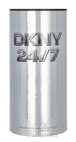 DKNY 24/7 Eau de Parfum 50 ml