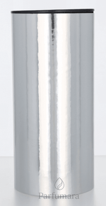 DKNY 24/7 Eau de Parfum 50 ml