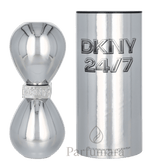 DKNY 24/7 Eau de Parfum 50 ml