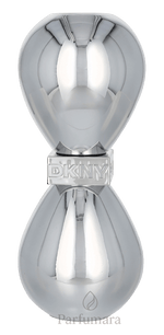 DKNY 24/7 Eau de Parfum 50 ml